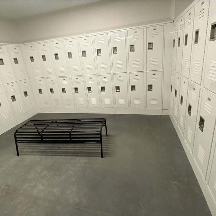 American Sprialweld Paris, Texas