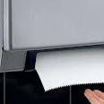 Antimicrobial products, contact-free washroom accessories and acrylic sneeze guards promote safe, sanitary re-openings of schools and businesses