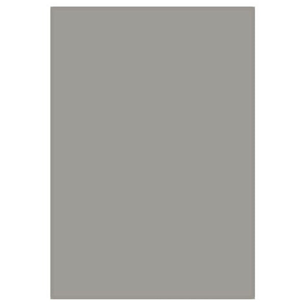 Ketcham Stainless Steel Series Single Door Medicine Cabinet - Surface Mounted - Prestige Distribution