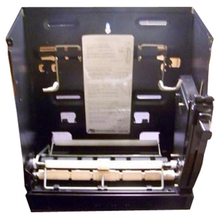 ASI 8370 Paper Towel Dispenser Mechanism Manual Lever Operated - Prestige Distribution