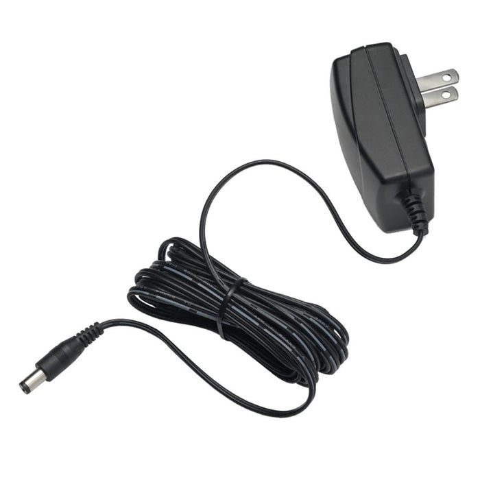 Bobrick B3974-57 AC External Adapter 6V - Prestige Distribution