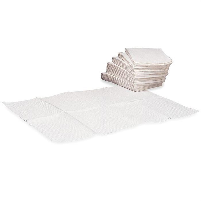 Koala KB150-99 Sanitary Baby Changing Station Bed Liners - Prestige Distribution