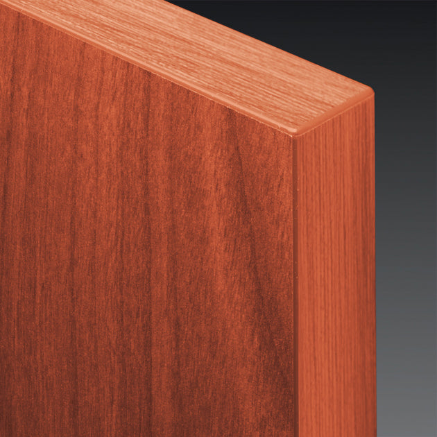 Global Partitions Plastic Laminate Toilet Partition - Prestige Distribution