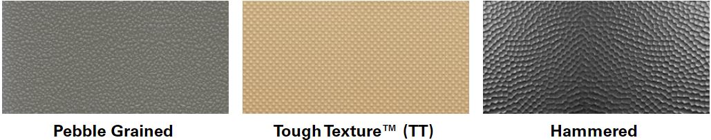 Global Partitions Solid Plastic Toilet Partition - Prestige Distribution