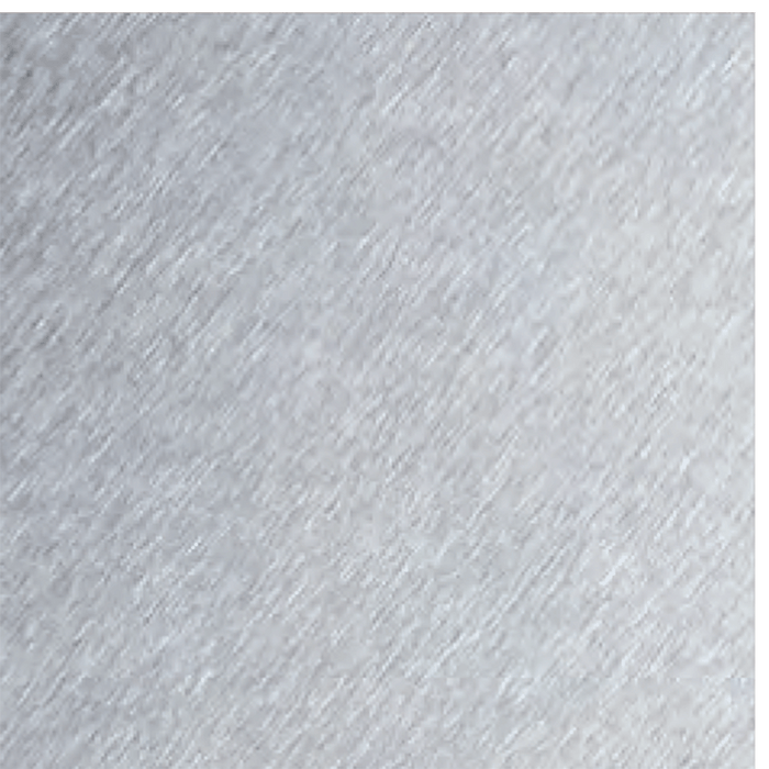 Bobrick B-9262 Fino Collection Surface-Mounted Paper Towel Dispenser - Prestige Distribution