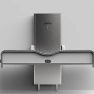 Adult Changing Stations: The Next Frontier in ADA Compliance and Commercial Accessibility