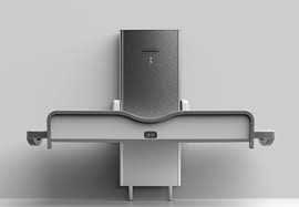 Adult Changing Stations: The Next Frontier in ADA Compliance and Commercial Accessibility