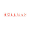 Hollman