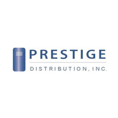 Prestige Distribution