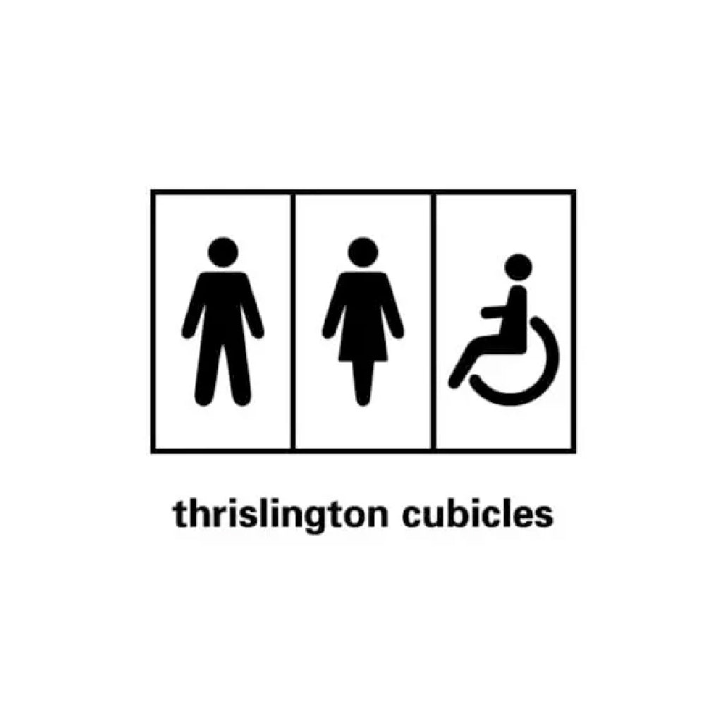 Thrislington
