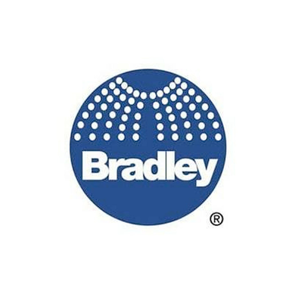 View our Collection of Bradley Products