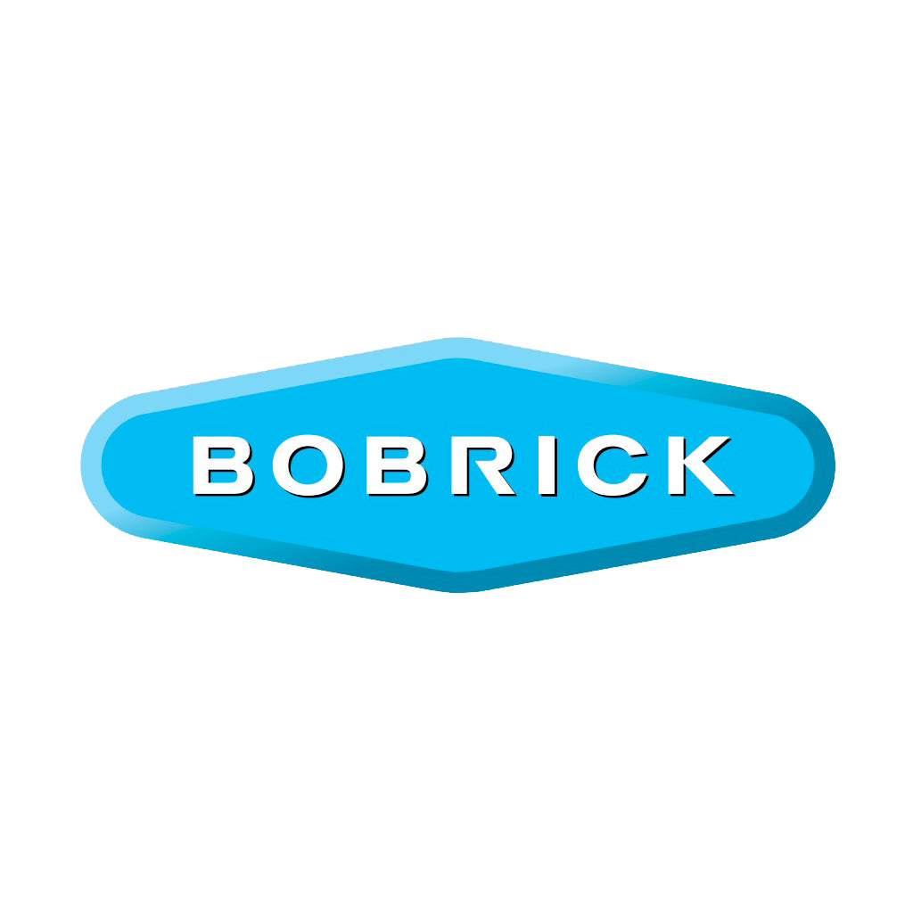 View our Collection of Bobrick Products