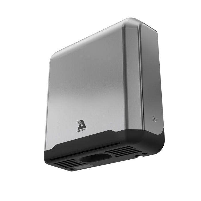 AirDri PowerDRI Automatic Hand Dryer with HEPA Filter