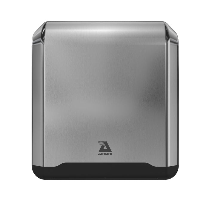 AirDri PowerDRI Automatic Hand Dryer with HEPA Filter
