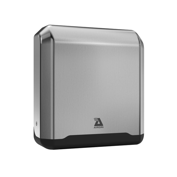 AirDri PowerDRI Automatic Hand Dryer with HEPA Filter
