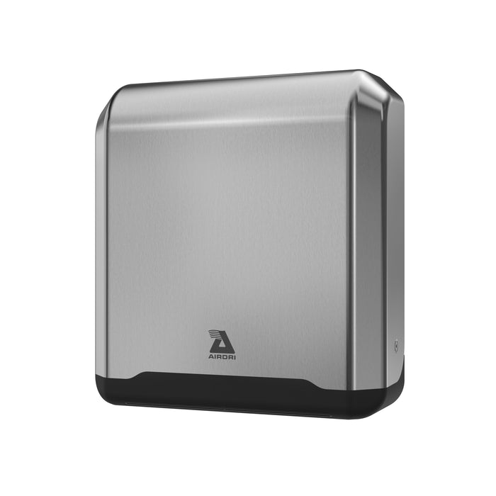 AirDri PowerDRI Automatic Hand Dryer with HEPA Filter
