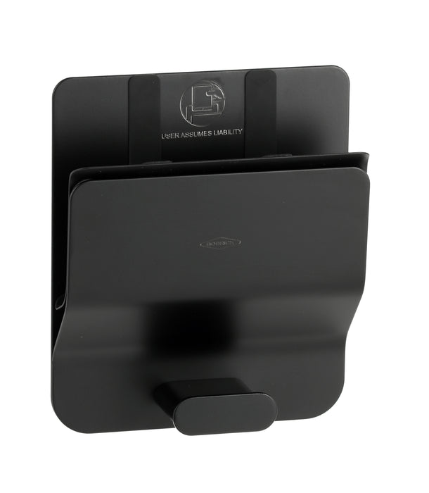 Bobrick B-635 Klutch Mobile Device Holder