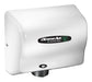 World Dryer eXtremeAir EXT7 Hand Dryer - White - Prestige Distribution