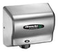 World Dryer eXtremeAir EXT7 Hand Dryer - Stainless Steel - Prestige Distribution