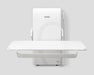 Koala Kare KB2600 Adult Changing Table - Front View | Prestige Distribution