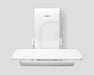 Koala Kare KB2600 Adult Changing Table - Front View 2 | Prestige Distribution