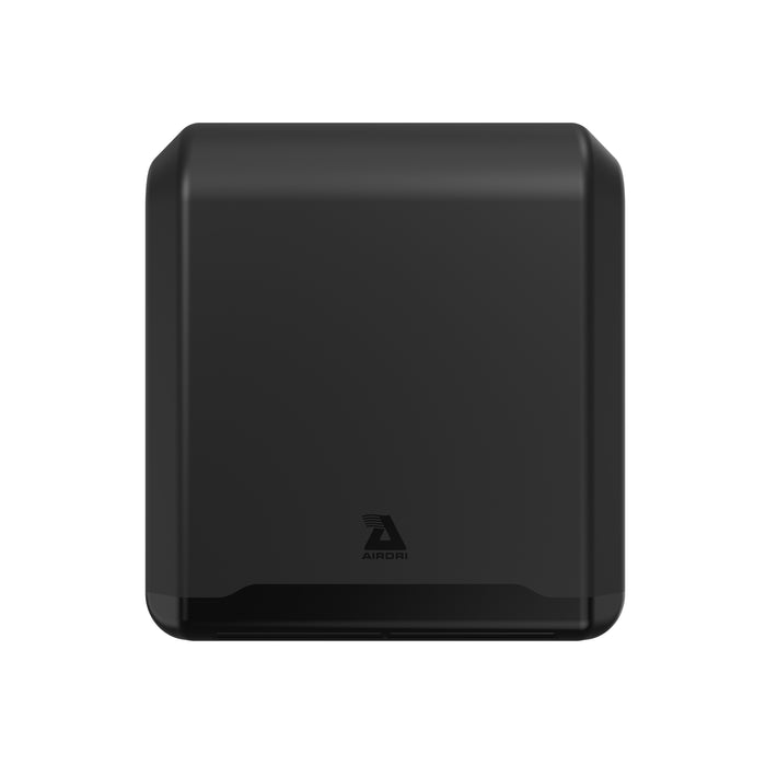 AirDri PowerDRI Automatic Hand Dryer with HEPA Filter
