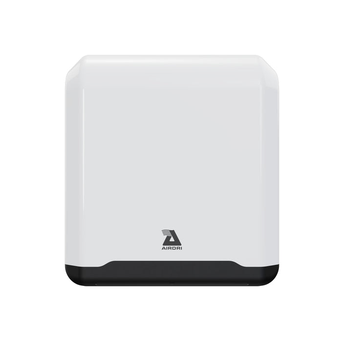 AirDri PowerDRI Automatic Hand Dryer with HEPA Filter
