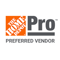 Prestige preferred vendors logo 200x200 hd