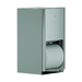 Bradley Elvari Series 5B2-110000 Toilet Paper Dispenser Surface Mounted - Prestige Distribution