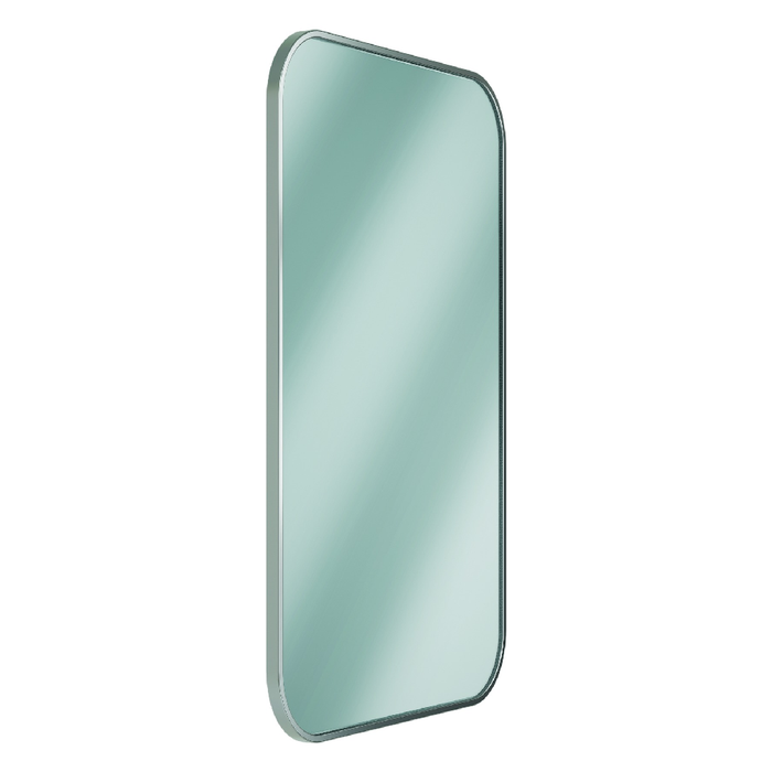 Bradley Elvari Series 7B1-00 Frame Mirror - Prestige Distribution