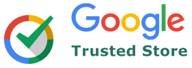 Google trusted store