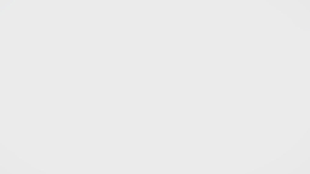 WingIts Installation Video RESGBW35-2 | Prestige Distribution 