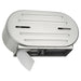 ASI 0040 Toilet Paper Dispenser Jumbo Roll Surface Mounted - Satin - Prestige Distribution