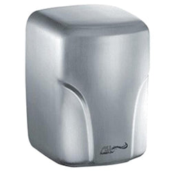 ASI 0197-2 TURBO-Dri High Speed Hand Dryer Surface Mounted