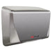 ASI 0199-1 TURBO-ADA High Speed Hand Dryer Surface Mounted - Prestige Distribution