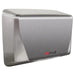 ASI 0199-2 TURBO-ADA High Speed Hand Dryer Surface Mounted - Prestige Distribution