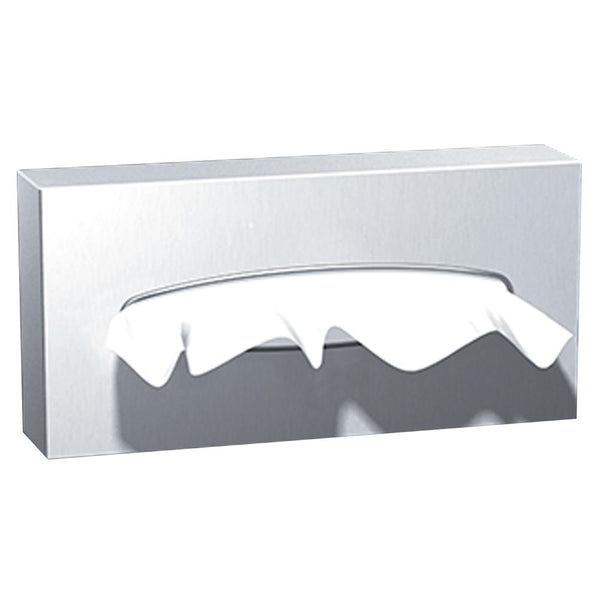 Facial Tissue Dispenser Prestige