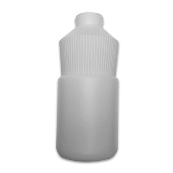 ASI 0332-18 Replacement Globe Polyethylene 34 oz. - Prestige Distribution