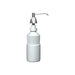 ASI 0332-D Soap Dispenser 34 oz. Lavatory Basin 6" Spout - Prestige Distribution