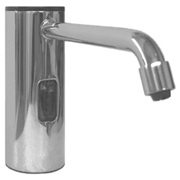 ASI 0335 Automatic Soap Dispenser 50.7 oz. Foam Vanity Mounted - Prestige Distribution