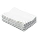 Foundations 036-NWL Sanitary Disposable Baby changing Changing Table Liners - Prestige Distribution