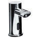 ASI 0393-1A EZ Fill Automatic Soap Dispenser Foam Head Multi-Feed - Prestige Distribution