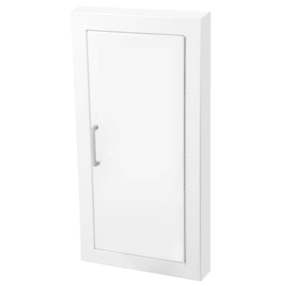 Packaging Supplies Boxes Fast Easy-Fold Mailers - 24x24x2 Inch
