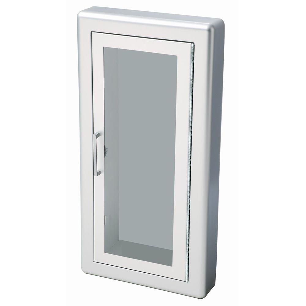 Jl Industries Security Fire Extinguisher Matttroy