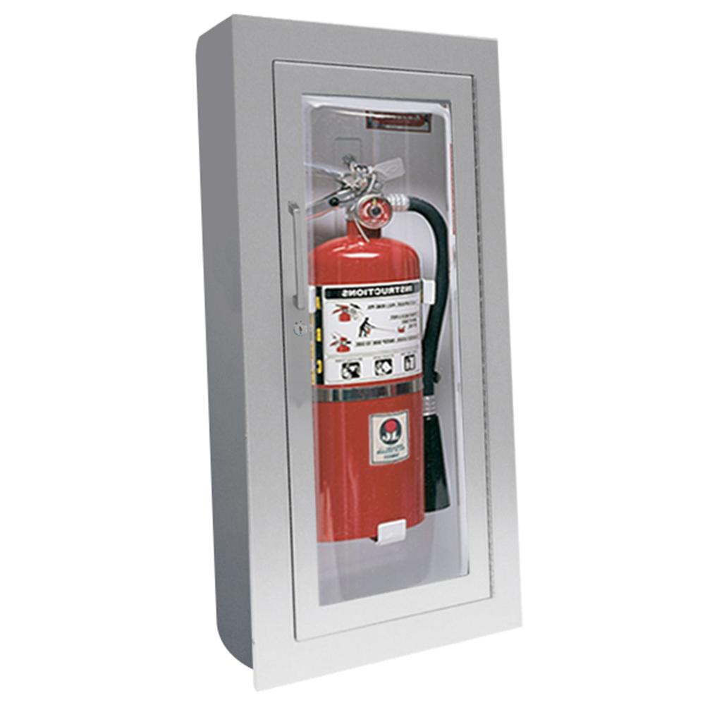 Ada Fire Extinguisher Mounting Height Matttroy