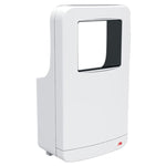 ASI 2020 Roval TRI-Umph High Speed Hand Dryer Surface Mounted 110-120V - Prestige Distribution