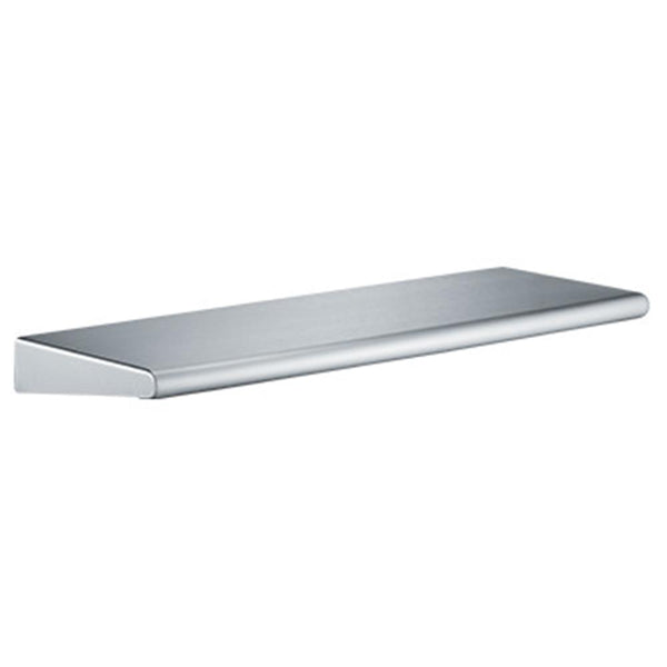 ASI 20692 Roval Shelf Surface Mounted - Satin - Prestige Distribution
