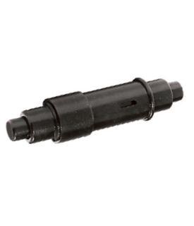Bobrick B283-604 Replacement Spindle Theft-Resistant - Prestige Distribution
