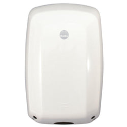 Bradley 2901-28 Aerix High Speed Hand Dryer Adjustable Surface Mounted