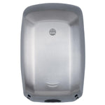 Bradley 2901-28 Aerix High Speed Hand Dryer Adjustable Surface Mounted - Prestige Distribution